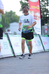 BIB: 
                            <button type="button" onclick="openModal(3655707)" class="btn btn-primary btn-sm float-right btn-popup" data-toggle="modal" data-target=".modal-high-quality">
                        <i class="fas fa-shopping-cart"></i> Add to Cart
                    </button>
                                            <button type="button" onclick="isThisMe(3655707, true)" class="btn btn-success btn-sm float-right btn-popup btn-isme hidden" data-toggle="tooltip" data-placement="bottom" title="นี่คือรูปของคุณใช่ไหม คลิกที่นี่เพื่อเอาเข้าอัลบั้ม">
                        <i class="fas fa-plus"></i> Add to album
                    </button>
                    <button type="button" onclick="isThisMe(3655707, false)" class="btn btn-warning btn-sm float-right btn-popup btn-isnotme hidden">
                        <i class="fas fa-ban"></i> Remove from album
                    </button>